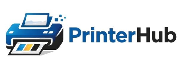 Printer Hub